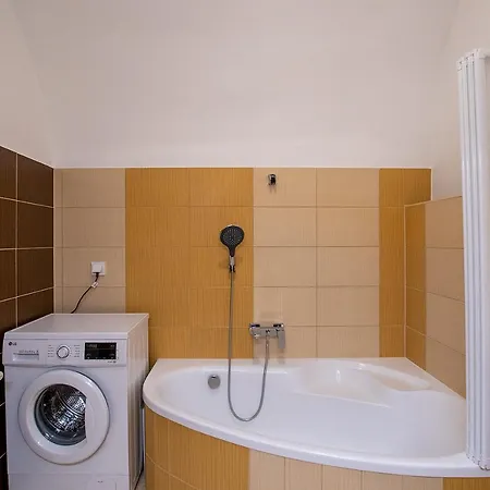 Zora Lak Apartment Sopron Exterior photo